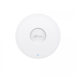 Access point TP-Link EAP673, White