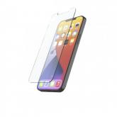 Folie de protectie Hama Apple iPhone 12/12 Pro, Clear