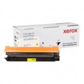 Toner Xerox TN423Y Yellow