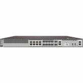 Router Wireless Huawei USG6525E, 8x LAN