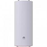 Access point Huawei AirEngine 8760R-X1, White