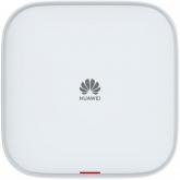Access point Huawei AirEngine 6760-X1, White