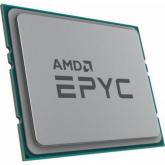 Procesor server AMD EPYC 7F52, 3.5GHz, Socket SP3, Tray