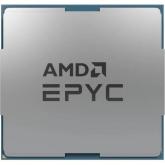 Procesor Server AMD EPYC 8324P, 2.65GHz, Socket SP6, Tray