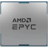 Procesor Server AMD EPYC 8324PN, 2.00GHz, Socket SP6, Tray