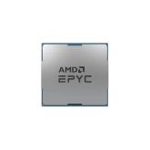 Procesor Server AMD EPYC 8224PN, 2.00GHz, Socket SP6, Tray