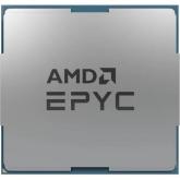 Procesor Server AMD EPYC 8024PN, 2.05GHz, Socket SP6, Tray