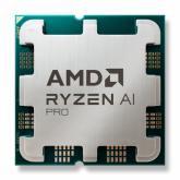 Procesor AMD Ryzen 3 PRO 8300G, 3.40GHz, Socket AM5, Tray