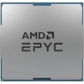 Procesor Server AMD EPYC 7643P, 2.30GHz, Socket SP3, Tray