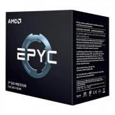 Procesor server AMD EPYC 7702, 2GHz, Socket SP3, Box
