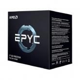 Procesor server AMD EPYC 7302, 3.00GHz, Socket SP3, Box