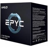 Procesor server AMD EPYC 7F32, 3.7GHz, Socket SP3, Box