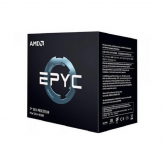 Procesor server AMD EPYC 7413, 2.65GHz, Socket SP3, Box