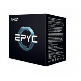 Procesor Server AMD EPYC 7543P, 2.80GHz, Socket SP3, Box