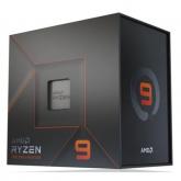Procesor AMD Ryzen 9 7900X 4.70GHz, Socket AM5, Box - RESIGILAT