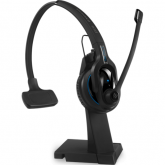 Casca cu microfon Sennheiser by Epos Impact MB Pro 1 UC ML, Bluetooth, Black