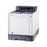Imprimanta Laser Color Kyocera ECOSYS P7240cdn