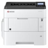 Imprimanta Laser Monocrom Kyocera Ecosys P3260dn