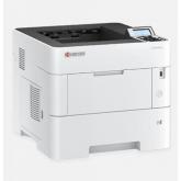 Imprimanta Laser Monocrom Kyocera ECOSYS PA5000x