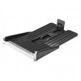 Face-up output tray Kyocera PT-4100