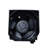 Ventilator Dell 121-BBBS pentru PowerEdge R760/R760XS/R7615/R7625/HS5620
