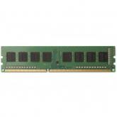 Memorie HP 13L74AA 16GB, DDR4-3200MHz
