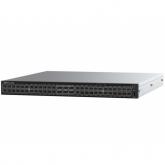 Switch Dell EMC Networking S4148F-ON, 48 porturi
