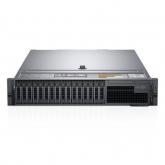 Server Dell PowerEdge R740, Intel Xeon Silver 4210, RAM 32GB, SSD 480GB, PERC H750, PSU 750W, No OS