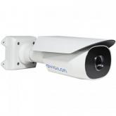 Camera IP Bullet Avigilon 320S-H4A-THC-BO50, Lentila 4.3mm, IR 80m