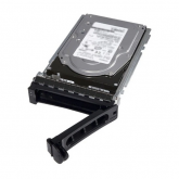 Hard Disk Server Dell 400-ATJN, 1.2TB, SAS, 3.5inch