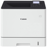 Imprimanta Laser Color Canon i-SENSYS X C1538P