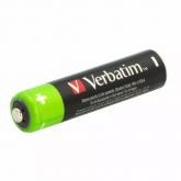Baterie reincarcabila Verbatim 49514, 1.2V