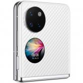 Telefon Mobil Huawei P50 Pocket, 256GB, 8GB RAM, 4G, White