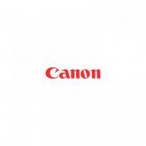 Kit de interfata Canon pentru controlul copierii C1
