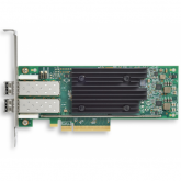Placa de retea Dell QLogic 2772, PCI Express 4.0 x8
