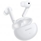Handsfree Huawei FreeBuds 4i, White