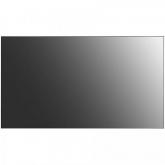 Business TV LG Seria VL5PJ-A 55VL5PJ-A, 55inch, 1920x1080pixeli, Black