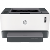 Imprimanta Laser Monocrom HP Neverstop 1001nw