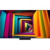 Televizor LED LG Smart 65UT91003LA Seria UT91003LA, 65inch, Ultra HD 4K, Grey