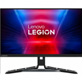 Monitor LED Lenovo Legion R25f-30, 24.5inch, 1920x1080, 0.5ms, Raven Black