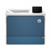Imprimanta LaserJet Color HP Enterprise 6700dn