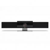 Camera Videoconferinta Poly Studio Premium USB Video Bar