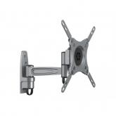Suport TV Multibrackets 3251, 15-32inch, Silver