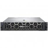Server Dell PowerEdge R750xs, Intel Xeon Silver 4310, RAM 64GB, SSD 2x 480GB, PERC H755, PSU 2x 1800W, No OS