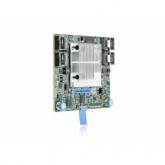 Controller Raid HP 804338-B21 SmartArray P816i-a SR Gen10, PCI Express 3.0 x8