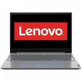 Laptop Lenovo V15-ADA, AMD Athlon Gold 3150U, 15.6inch, RAM 4GB, SSD 256GB, AMD Radeon Graphics, Windows 10, Iron Grey