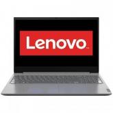 Laptop Lenovo V15-ADA, AMD 3020e, 15.6inch, RAM 4GB, HDD 1TB, AMD Radeon Graphics, No OS, Iron Grey