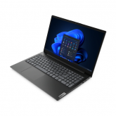 Laptop Lenovo V15 G3 IAP, Intel Core i3-1215U, 15.6inch, RAM 8GB, SSD 512GB, Intel UHD Graphics, No OS, Business Black