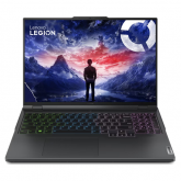 Laptop Lenovo Legion Pro 5 16IRX9, Intel Core i9-14900HX, 16inch, RAM 32GB, SSD 1TB, nVidia GeForce RTX 4060 8GB, No OS, Onyx Grey
