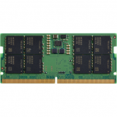Memorie SO-DIMM HP 83P91AA, 16GB, DDR5-5600MHz